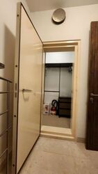 Stellar RV (D10), Apartment #590343111